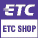 ETC SHOP