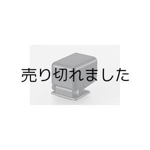 画像: アンテナ取付ブラケット ダッシュボード上用 ETC用 三菱電機