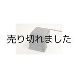 画像: アンテナ取付ブラケット ダッシュボード上用 ETC用 三菱電機